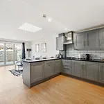 Boutique Bristol Abode - Sleeps 6-Parking &Garden